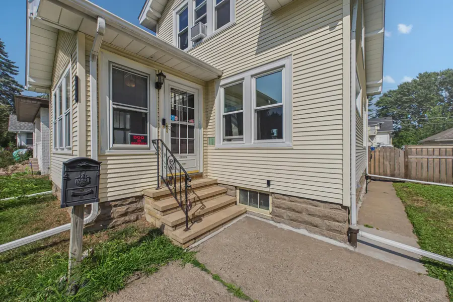 1334 Searle Street, Saint Paul, MN 55130 - #3