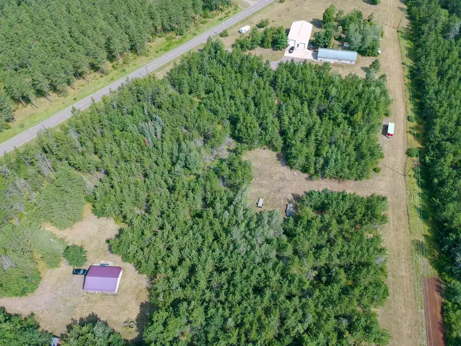 TBD Market Street, Sturgeon Lake, MN 55783 - #3