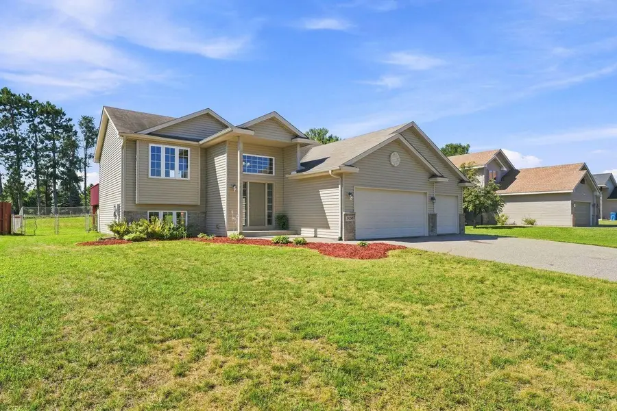 14290 183rd Avenue Nw, Elk River, MN 55330 - #3