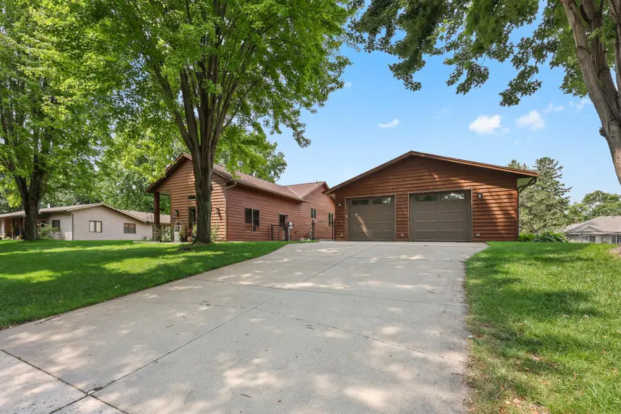 1215 35th Avenue N, Saint Cloud, MN 56303 - #3