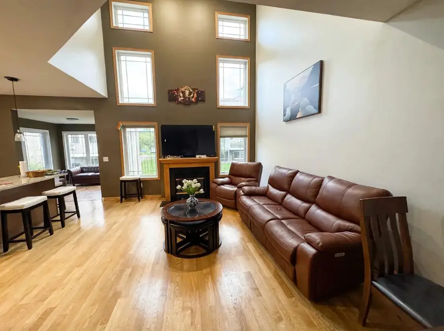 5080 Yuma Lane N, Plymouth, MN 55446 - #2