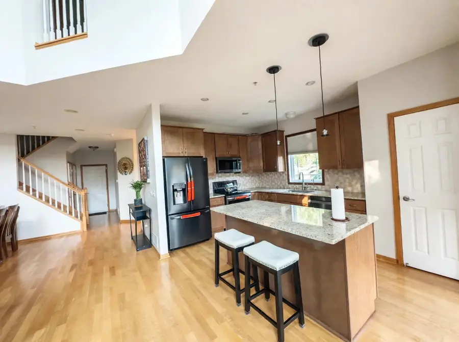 5080 Yuma Lane N, Plymouth, MN 55446 - #3