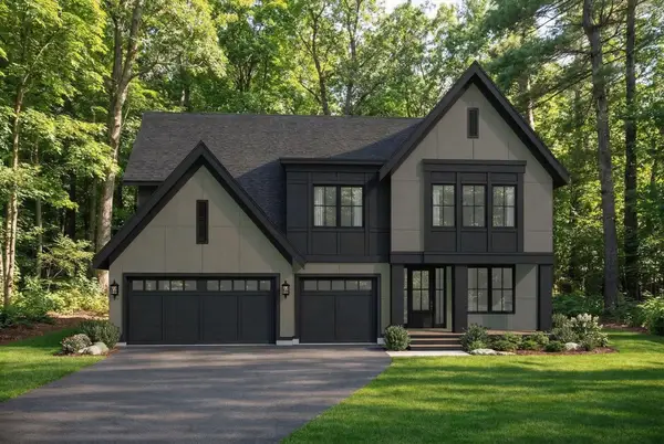 5240 Polaris Lane, Plymouth, MN 55446
