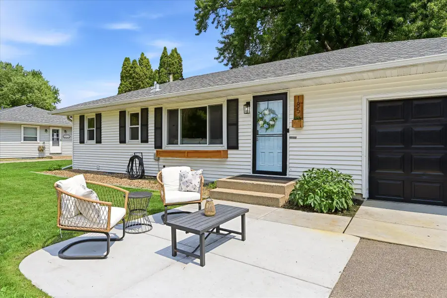 185 Garden View Drive, Apple Valley, MN 55124 - #2