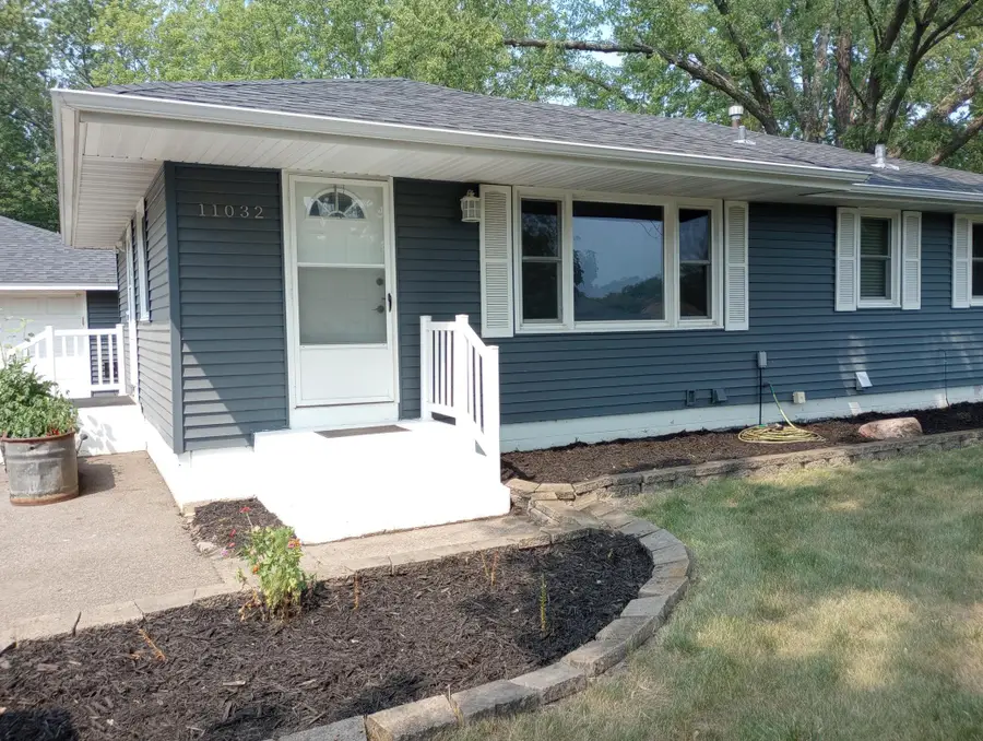 11032 President Drive Ne, Blaine, MN 55434 - #2