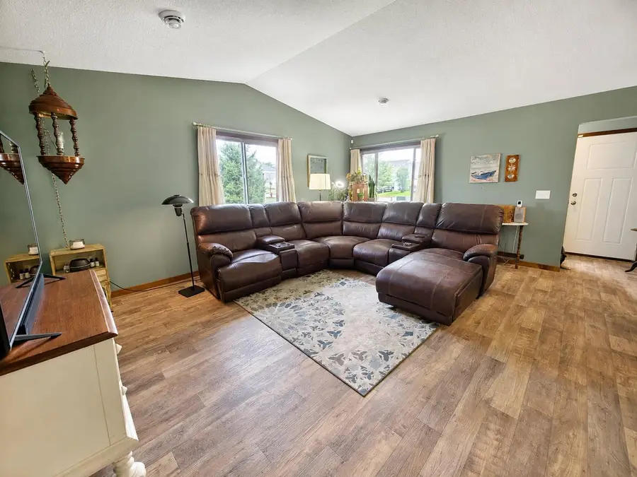 1603 16th Avenue N, Princeton, MN 55371 - #3