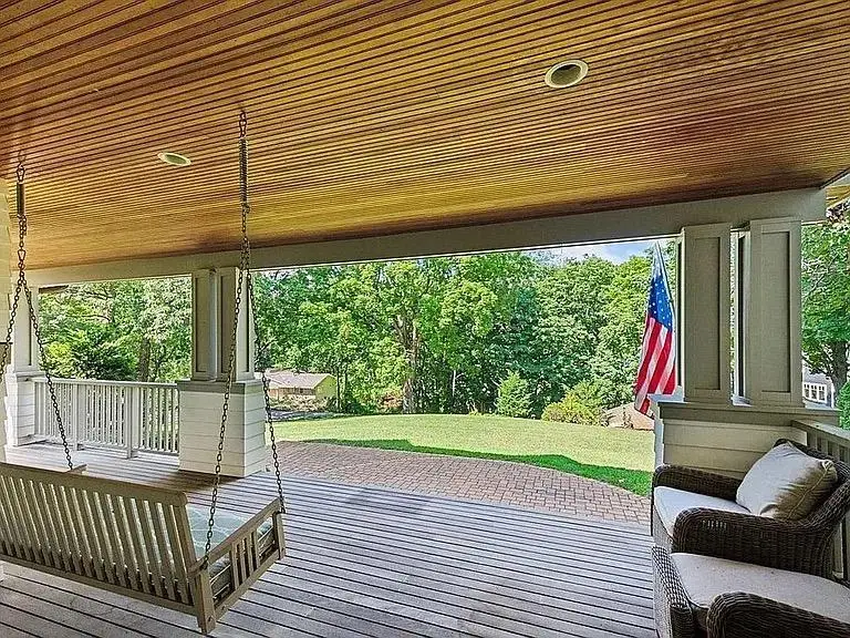 20590 Linden Road, Deephaven, MN 55331 - #2
