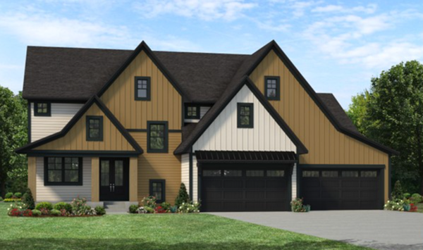 10244 Peony Lane N, Maple Grove, MN 55311