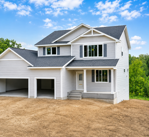 1230 West Locust, River Falls, WI 54022