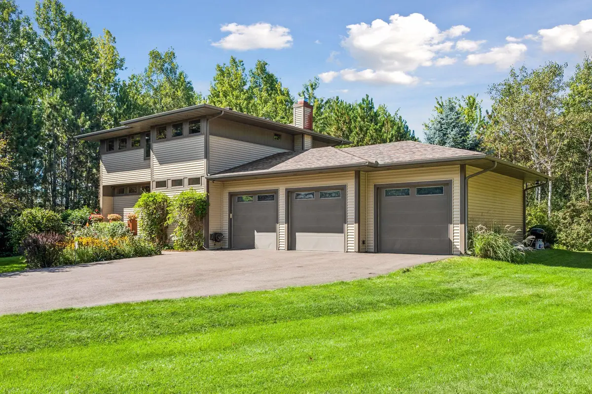 924 193rd Street, Baldwin, WI 54002 - #1