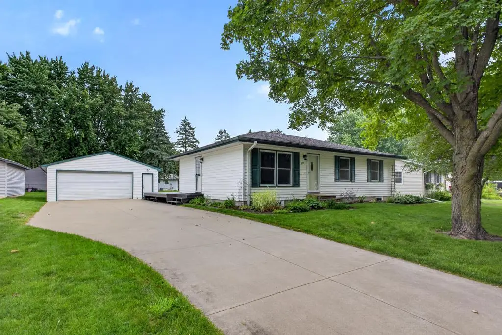 127 Carolann Street Nw, Eyota, MN 55934 - #1