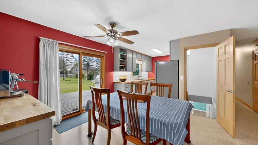 127 Carolann Street Nw, Eyota, MN 55934 - #2