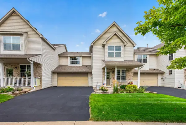 1012 Heldt Street, Chaska, MN 55318
