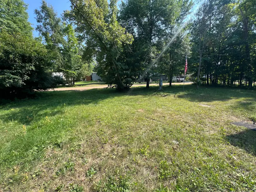 L1-21 & L1-22 Londontown, Aitkin, MN 56431 - #2