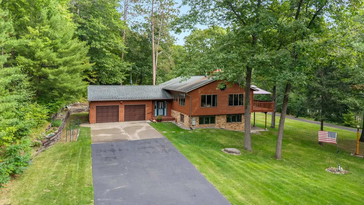 53375 Lake Avenue, McGregor, MN 55760 - #1