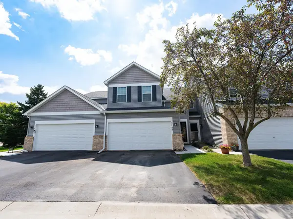 1143 Bergmann Drive, Stillwater, MN 55082