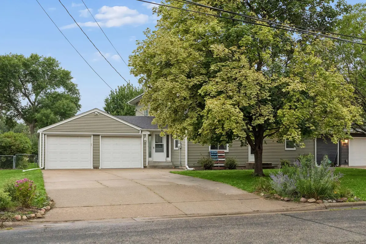 20635 Hughes Avenue W, Lakeville, MN 55044 - #1