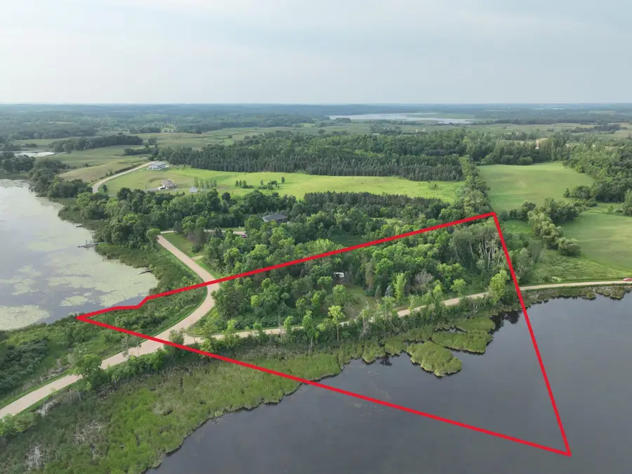 20645 Oakdale Road, Underwood, MN 56586 - #2