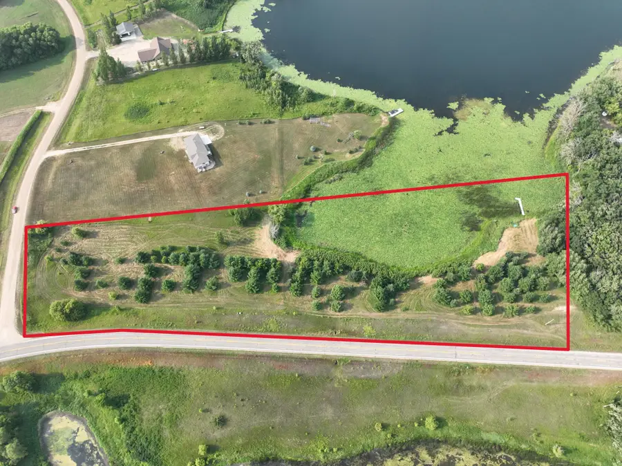 xxx 400th Ave, Evansville, MN 56326 - #3