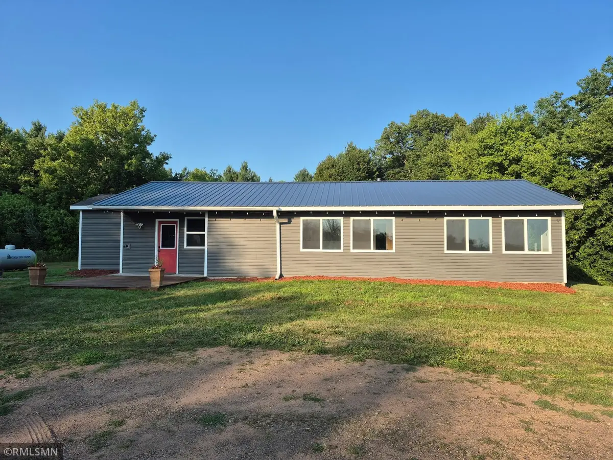 56359 Freedom Avenue, Pine City, MN 55063 - #1