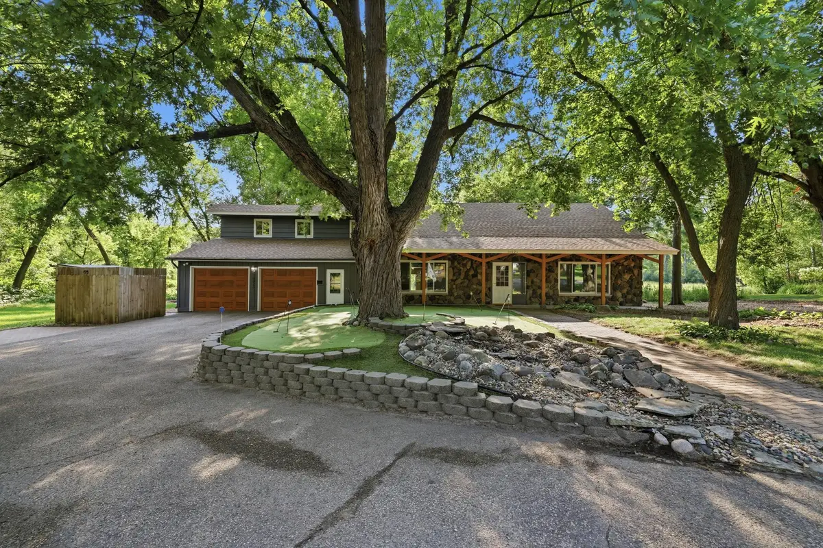 14823 Walker Place, Minnetonka, MN 55345 - #1