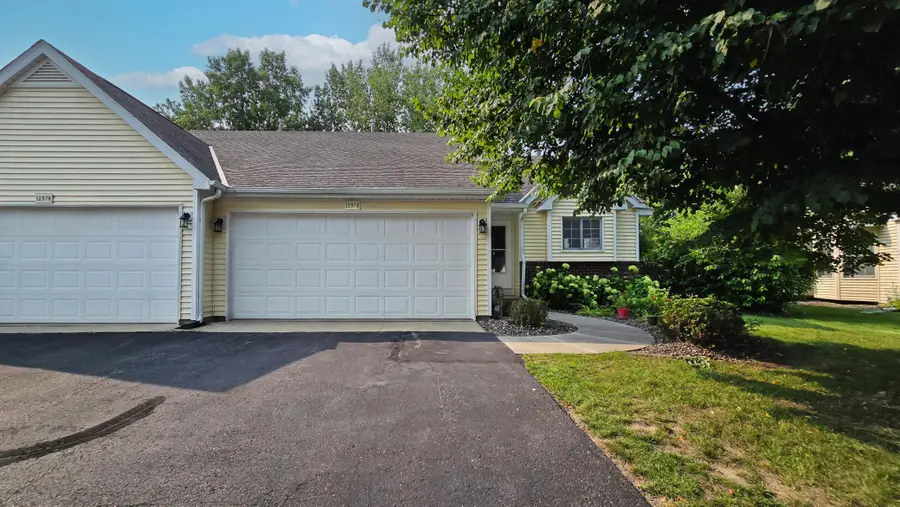12973 Eastview Court, Apple Valley, MN 55124 - #3