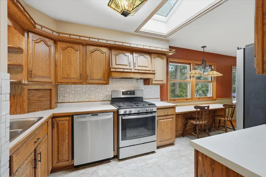513 7th Street, Hudson, WI 54016 - #3