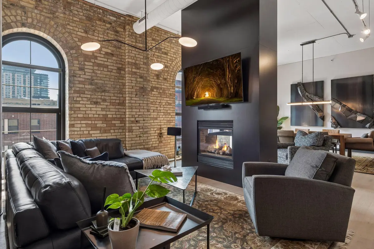 750 S 2nd Street #404, Minneapolis, MN 55401 - #1