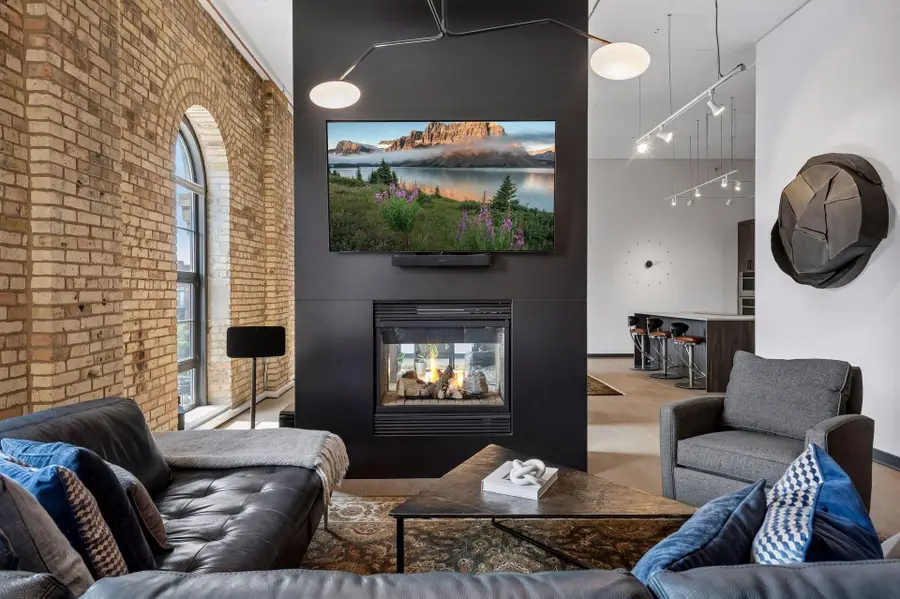 750 S 2nd Street #404, Minneapolis, MN 55401 - #2
