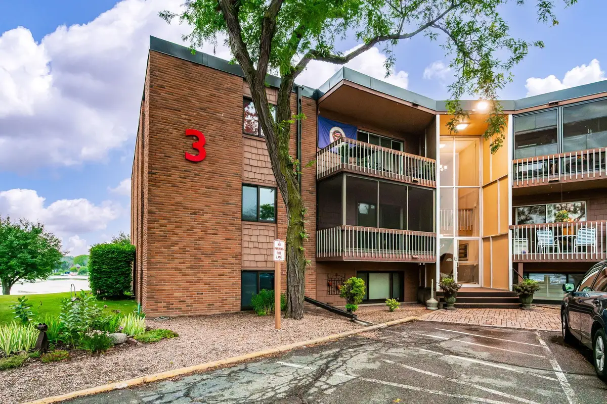 5400 Three Points Boulevard #326, Mound, MN 55364 - #1