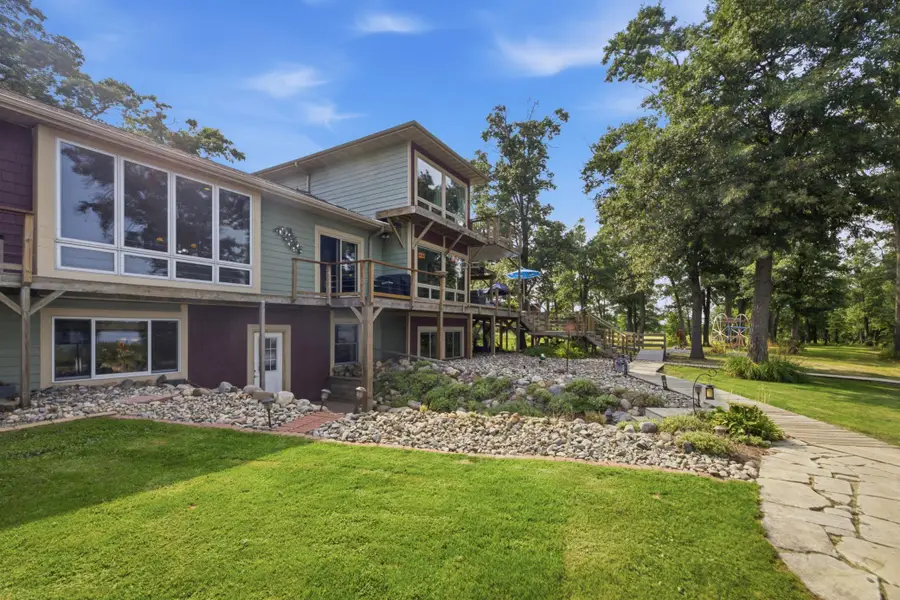 15092 Ninebark Drive, Baxter, MN 56425 - #2