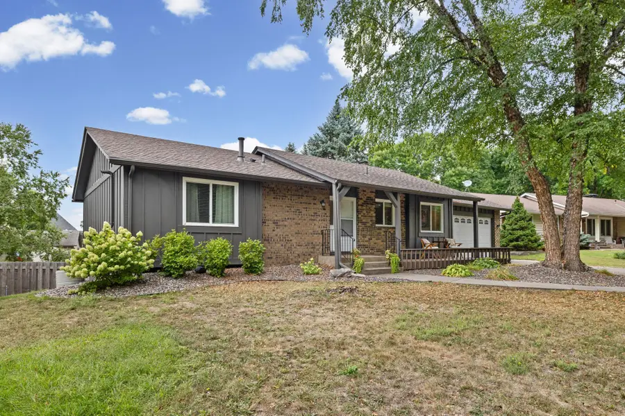 7835 Berkshire Lane N, Maple Grove, MN 55311 - #3