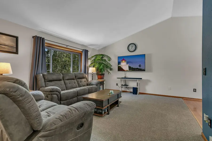 3113 Partridge Circle, Saint Cloud, MN 56301 - #2