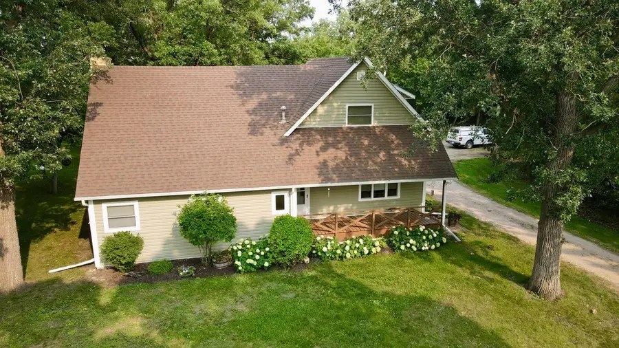 17262 130th Avenue Ne, Thief River Falls, MN 56701 - #2