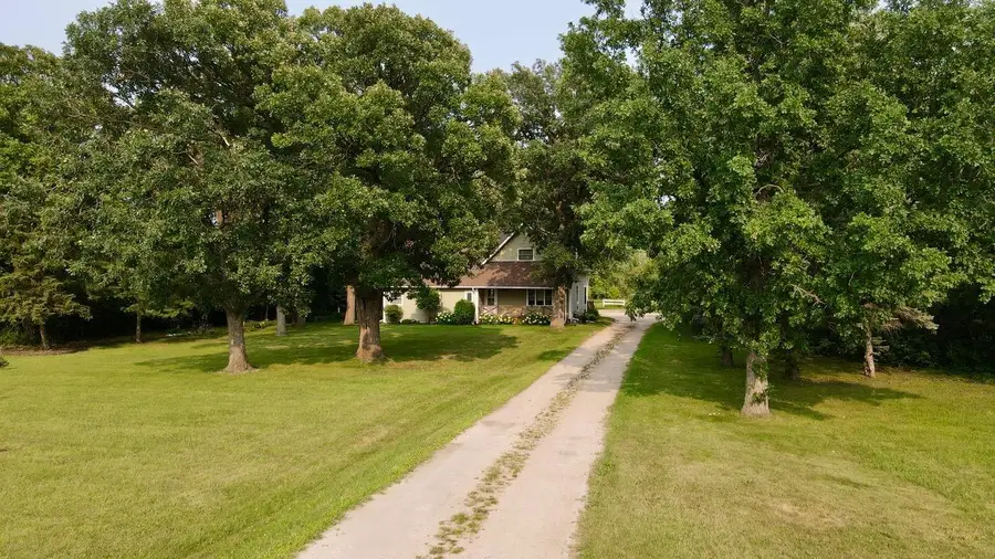 17262 130th Avenue Ne, Thief River Falls, MN 56701 - #3