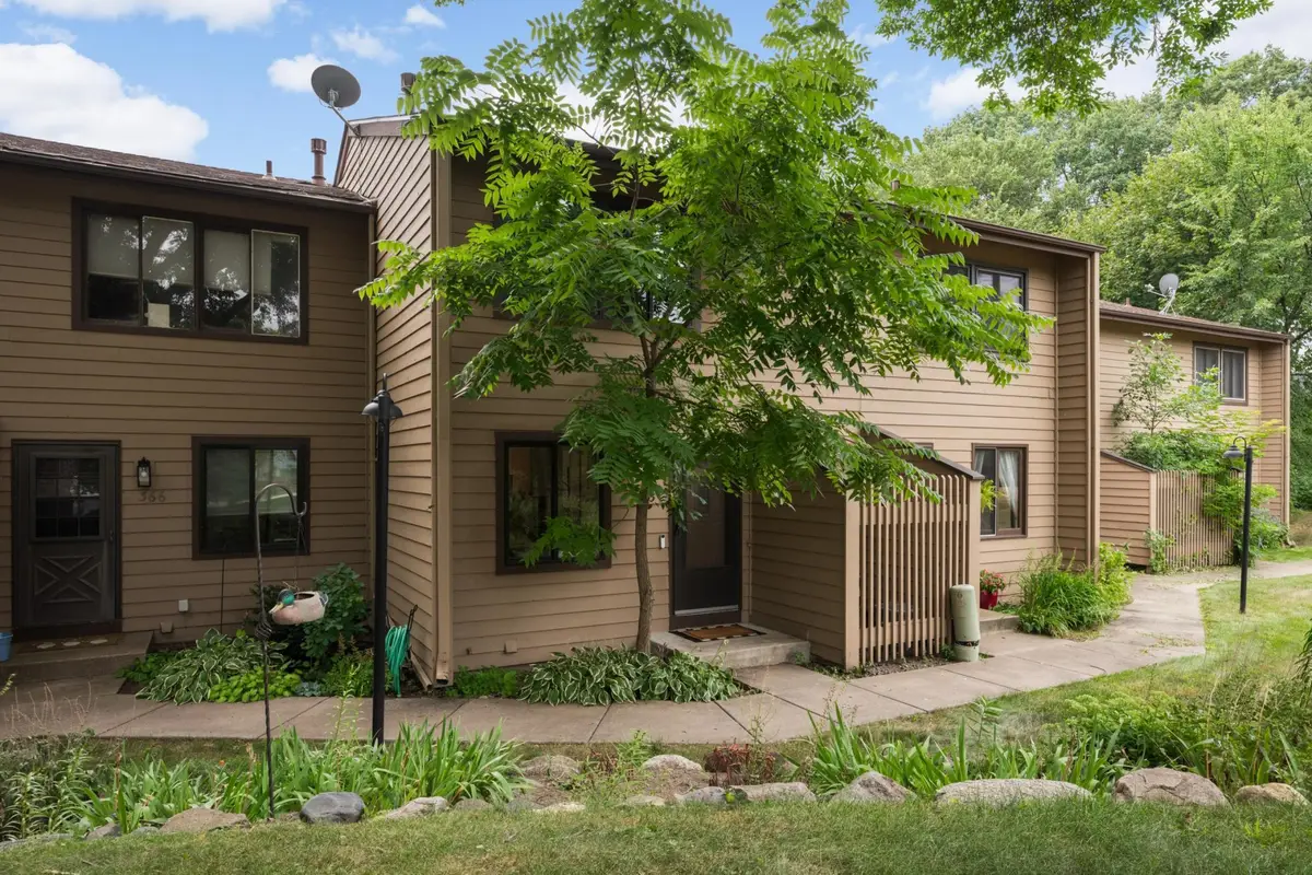 365 W Eagle Lake Drive, Maple Grove, MN 55369 - #1
