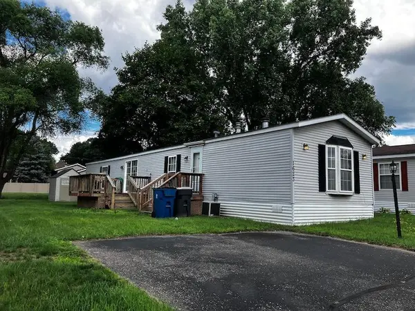 1623 Hall Street, Shoreview, MN 55126