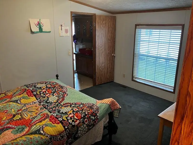 1623 Hall Street, Shoreview, MN 55126 - #3