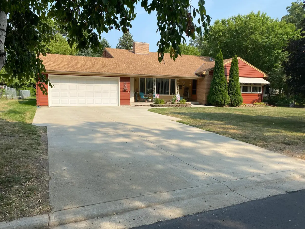 1119 Lake Street, Alexandria, MN 56308 - #1