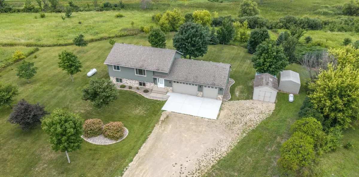11100 Dupont Court, Elko New Market, MN 55020 - #1