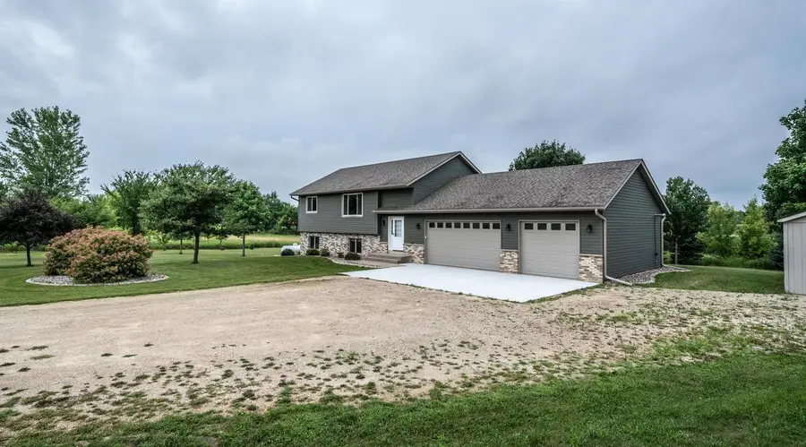 11100 Dupont Court, Elko New Market, MN 55020 - #2