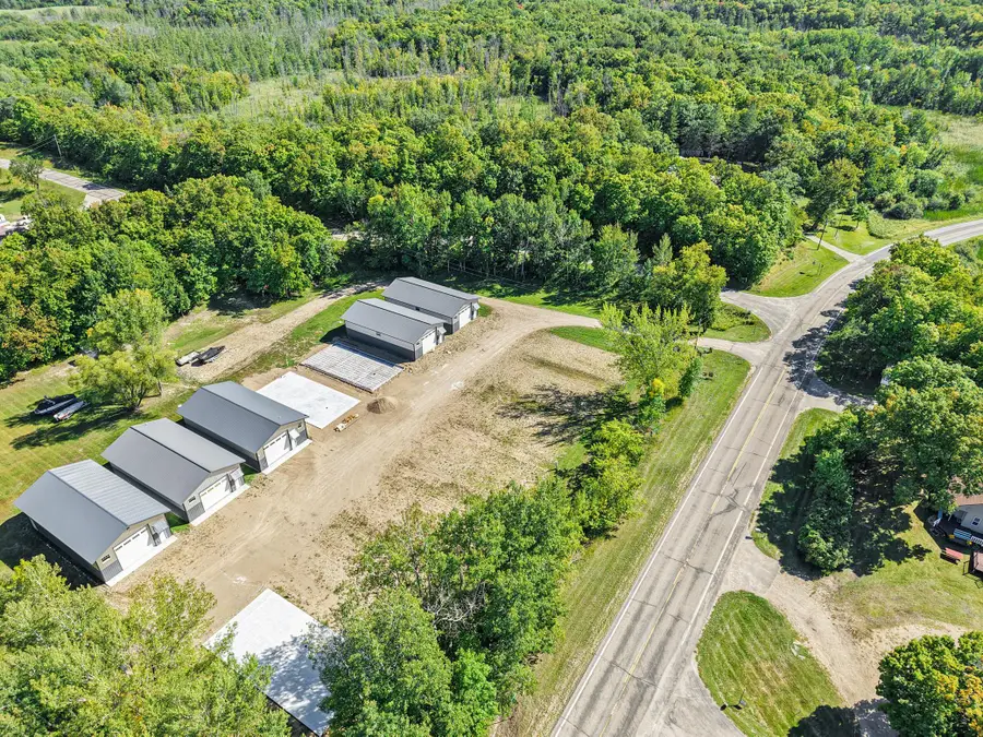 51021 #18 Fish Lake Rd, Detroit Lakes, MN 56501 - #3