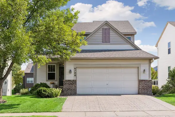 6788 Troy Lane N, Maple Grove, MN 55311