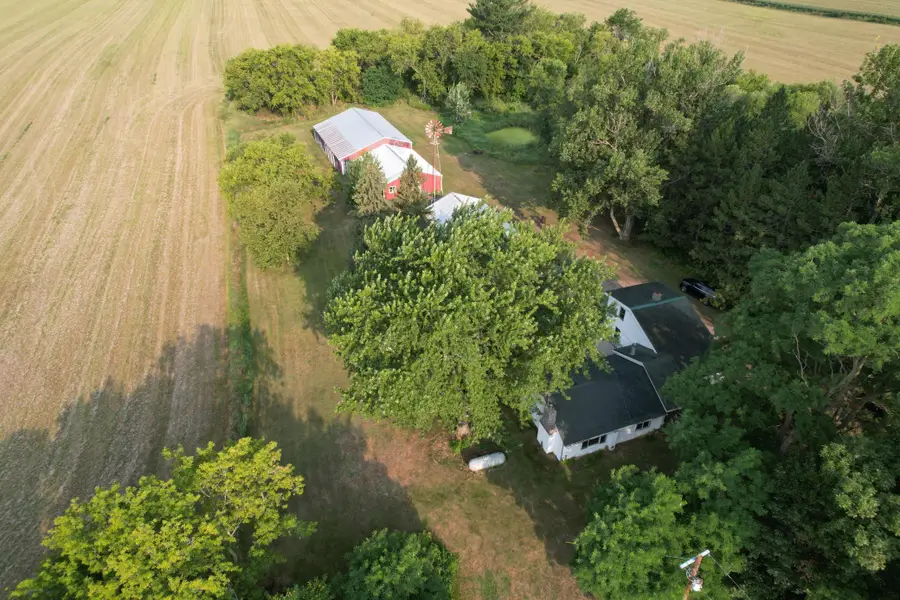 54592 Forest Boulevard, Rush City, MN 55069 - #2