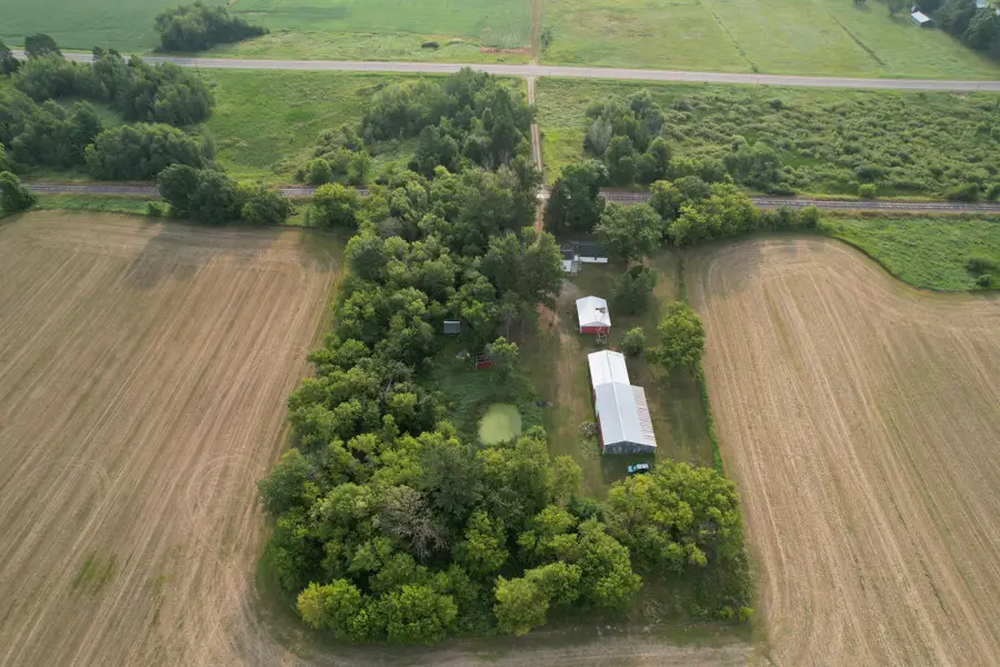 54592 Forest Boulevard, Rush City, MN 55069 - #3