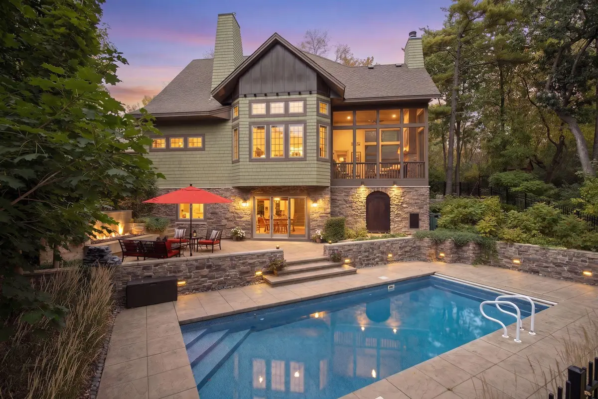 2647 Plymouth Road, Minnetonka, MN 55305 - #1