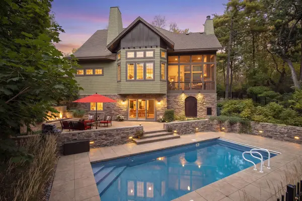 2647 Plymouth Road, Minnetonka, MN 55305