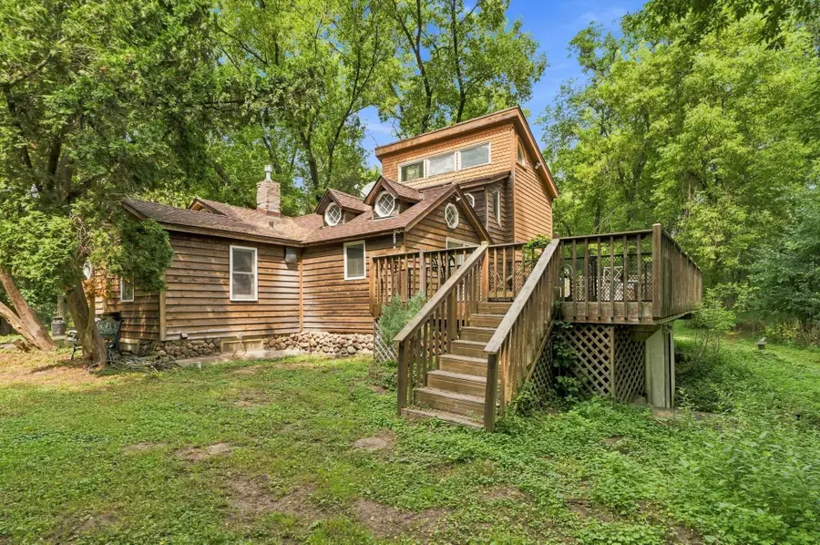 TBD Highwood Drive, Minnetonka, MN 55345 - #3
