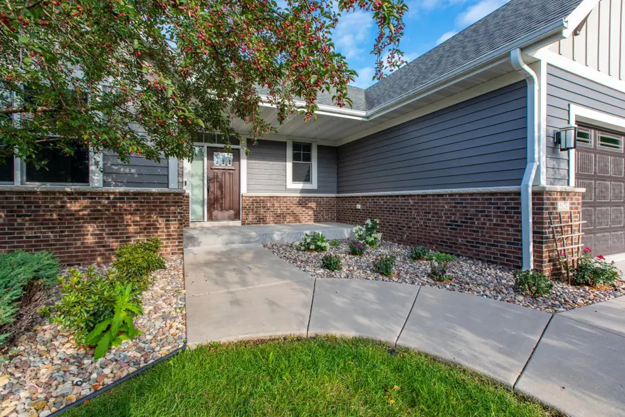5124 Scenic Oak Drive Sw, Rochester, MN 55902 - #3
