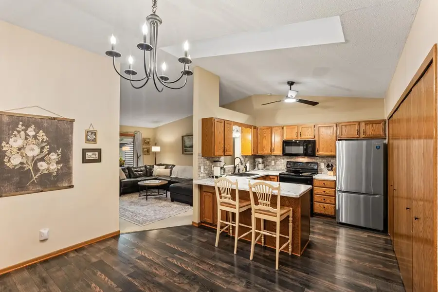 14210 44th Place N #1, Plymouth, MN 55446 - #2